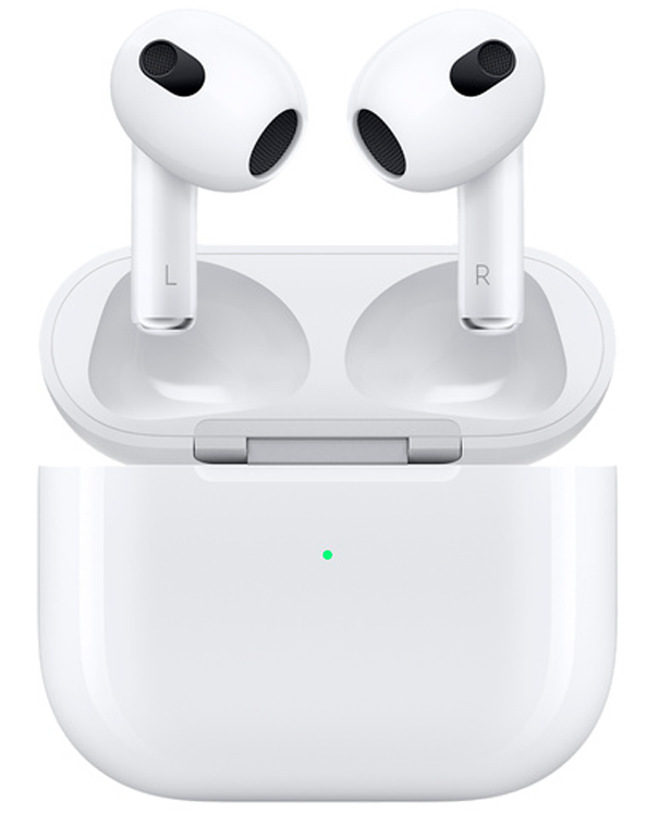 AirPods 3