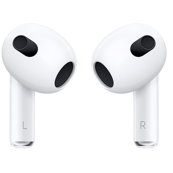 AirPods 3