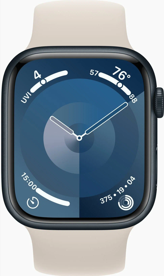 Apple Watch Series 8