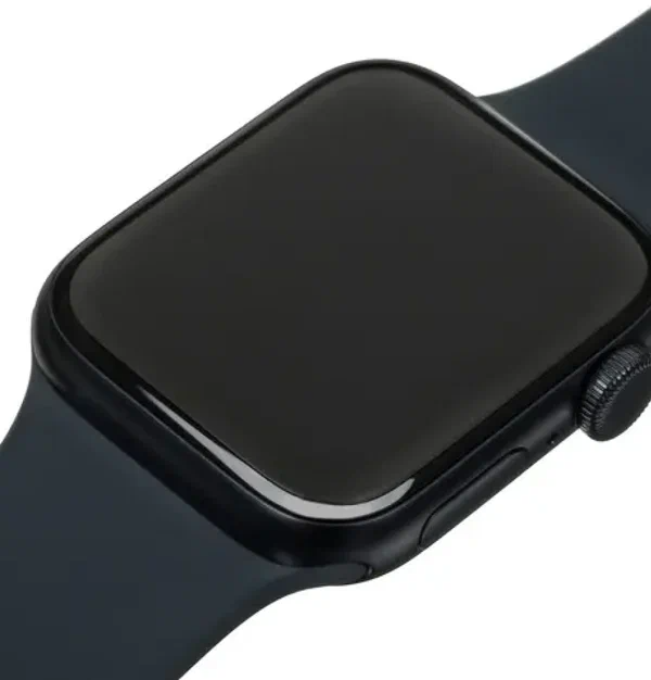 Apple Watch SE