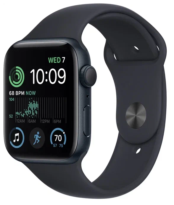 Apple Watch SE