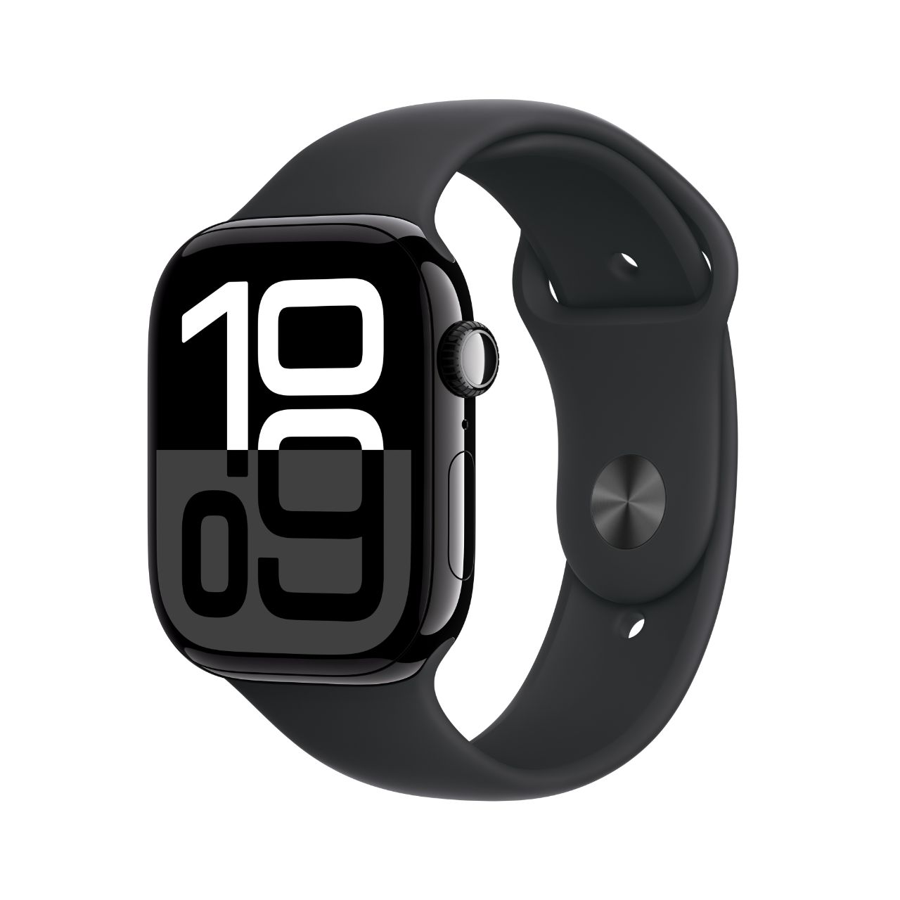 Apple Watch Series 10 GPS 42mm
