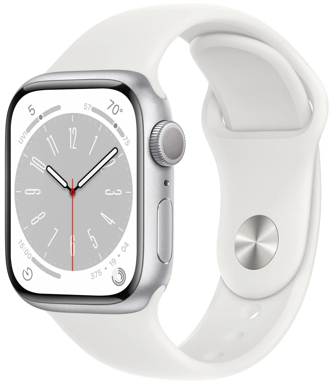 Apple Watch 8