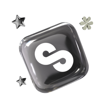 Чексиздик ай