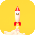 ТП Бизнес Укмуш Международный (БУМ)