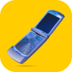 Мой городской