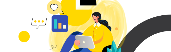 Beeline'дагы карьера