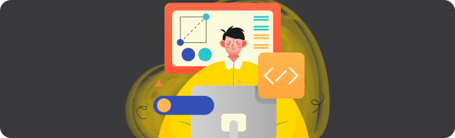 Эксперттик вакансиялар