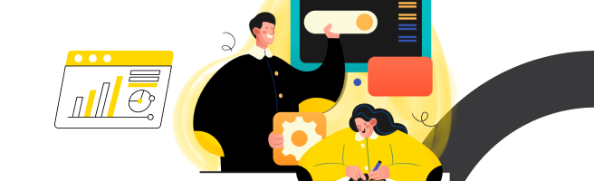 Beeline'да стажировка