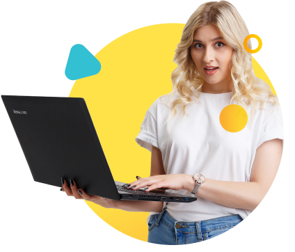 Наши принципы