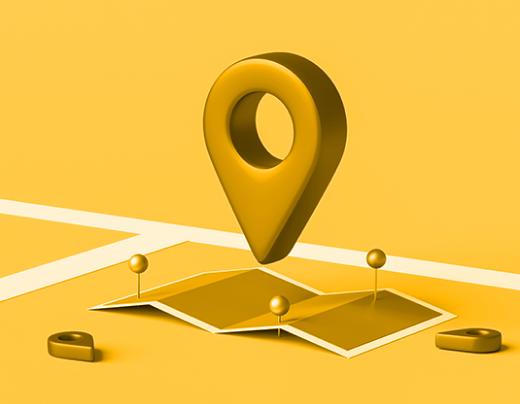 Сен кайдасың?