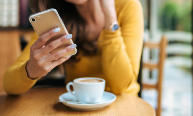 Личный кабинет Beeline