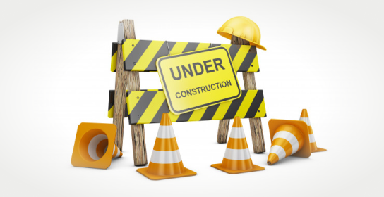 Пландык жумуштар тууралуу 08.08.2025 02:00 - 06:00