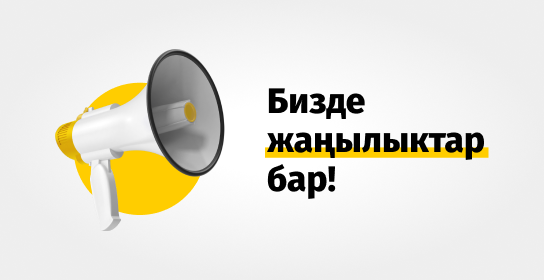 «Салам+» кызматы убактылуу жеткиликсиз