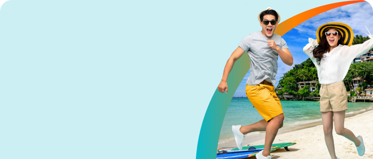 «Роумингде 7 ГБ» топтому