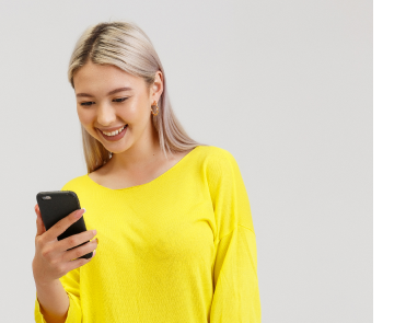 Выбор номера - Подбери себе свой любимый номер