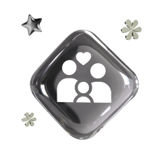 Бул үй-бүлө